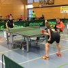 12 tournoi norbert frieden_55